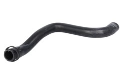 Wąż chłodnicy GAT05-2084