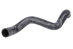Wąż chłodnicy GAT05-2088
