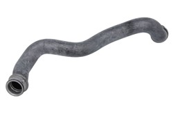 Wąż chłodnicy GAT05-3371