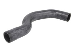 Wąż chłodnicy GAT05-3417