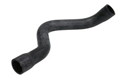 Wąż chłodnicy GAT05-3421