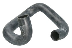 Wąż chłodnicy GAT05-3506