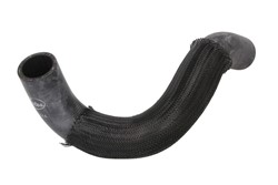 Wąż chłodnicy GAT05-4374