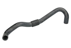 Wąż chłodnicy GAT05-4456