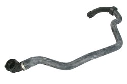 Wąż chłodnicy GAT05-4704