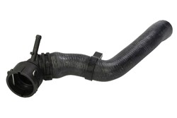 Wąż chłodnicy GAT05-4709
