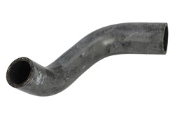Wąż chłodnicy GAT05-4744
