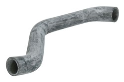 Wąż chłodnicy GAT05-4751