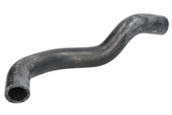 Wąż chłodnicy GAT05-4797