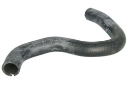 Wąż chłodnicy GAT05-4896