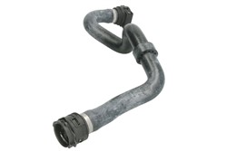 Cooling system pipe GAT05-5278