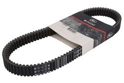 Drive belt G-Force fits POLARIS 570RZR_0