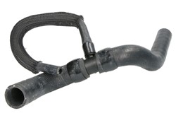 Cooling system pipe GAT24766