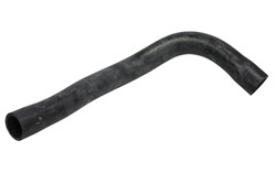 Wąż chłodnicy GAT3379