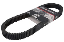 Drive belt G-Force fits CAN-AM 900_0