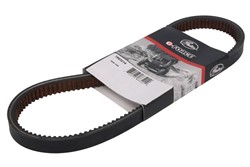 Drive belt G-Force fits KYMCO 150