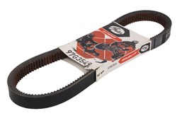 Drive belt G-Force fits KYMCO 250, 300