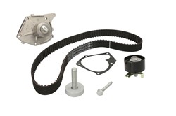 Water Pump & Timing Belt Kit GATKP25578XS_1