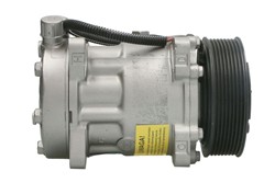 Compressor, air conditioning TM8600232_3