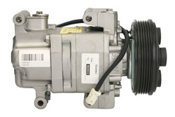 Compressor, air conditioning TM8625012_3