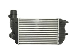 Charge Air Cooler NRF 30066A_1