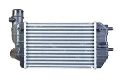 Charge Air Cooler NRF 30066A_4