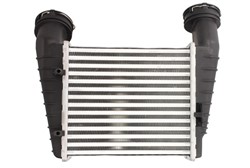 Charge Air Cooler NRF 30147A_1