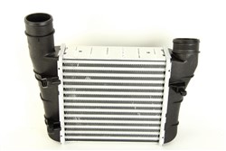 Charge Air Cooler NRF 30148