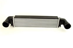 Charge Air Cooler NRF 30165