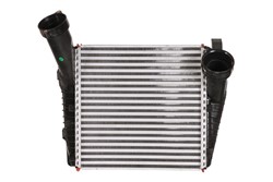 Charge Air Cooler NRF 30178_0
