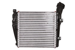 Charge Air Cooler NRF 30178_1