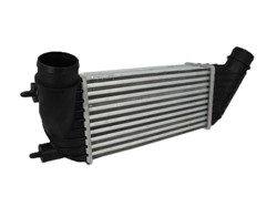 Charge Air Cooler NRF 30192_1