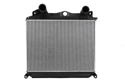 Charge Air Cooler NRF 30206_0