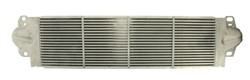 Charge Air Cooler NRF 30354_1