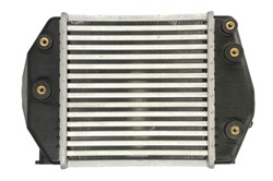 Charge Air Cooler NRF 30471_1
