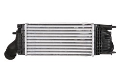 Charge Air Cooler NRF 30478_1
