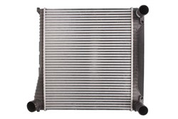 Charge Air Cooler NRF 30929_0