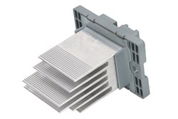 Регулятор, вентилятор салона NRF 342079