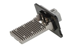 Сопротивление, вентилятор салона NRF 342083