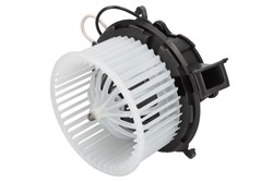 Компресор салону NRF 34258