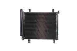 Air conditioning condenser NRF 350045