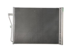 Air conditioning condenser NRF 350077