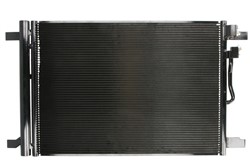 Air conditioning condenser NRF 350585