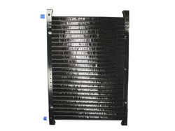 Air conditioning condenser NRF 35064_0