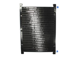 Air conditioning condenser NRF 35064_1
