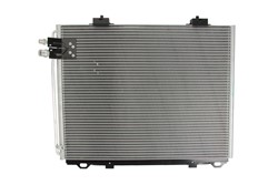 Air conditioning condenser NRF 35228_0