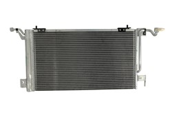 Air conditioning condenser NRF 35304
