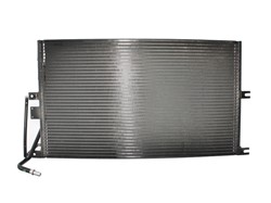 Air conditioning condenser NRF 35342_0
