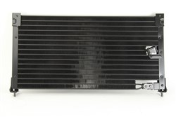 Air conditioning condenser NRF 35348