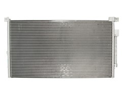 Air conditioning condenser NRF 35365_1